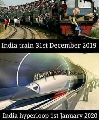 1641257509974