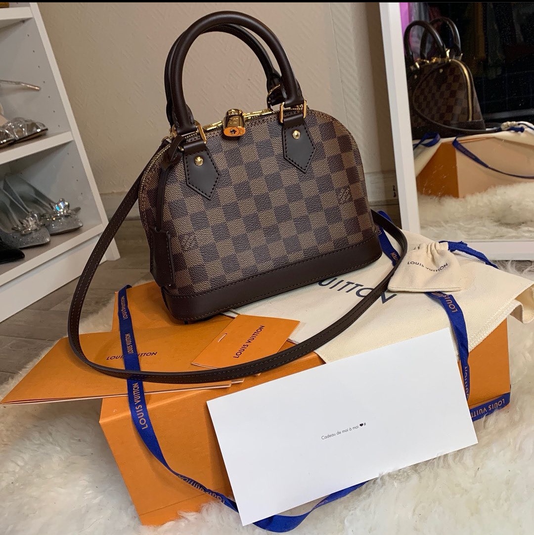 Screenshot 20220104 020849 cominstagramandroid edit 1780172216394