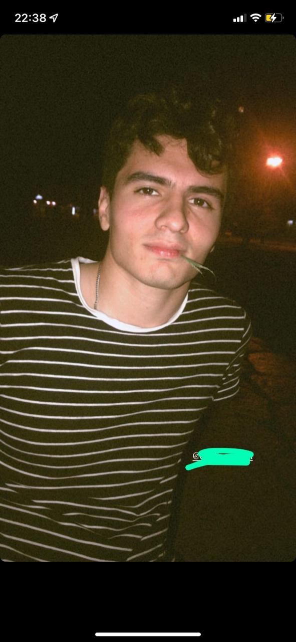 825E489C A25F 4B65 BD6E C1BB1416C11E