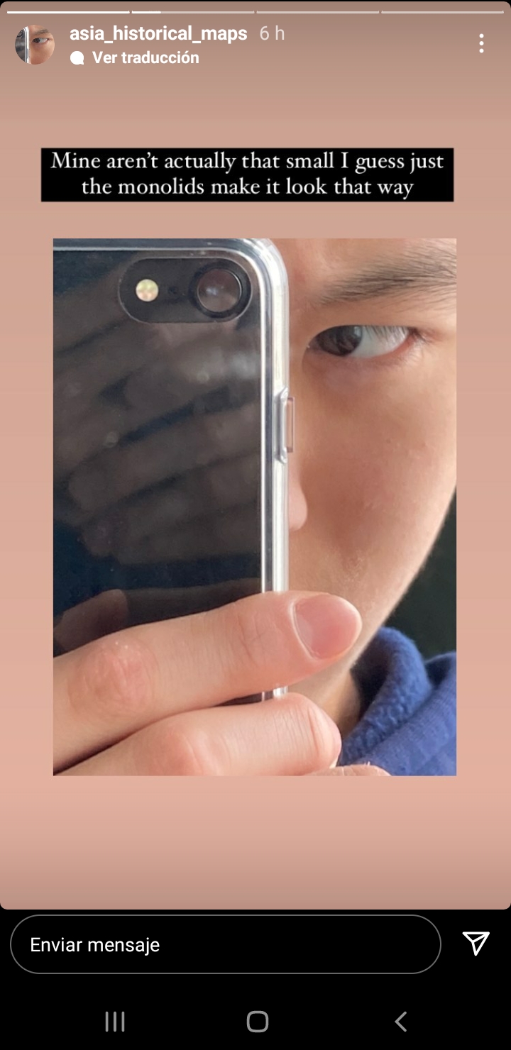 Screenshot 20220104 025929 Instagram
