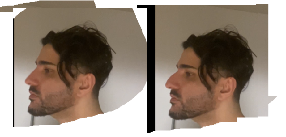 1641262570200