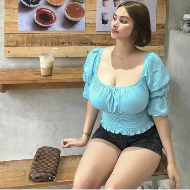 8250
