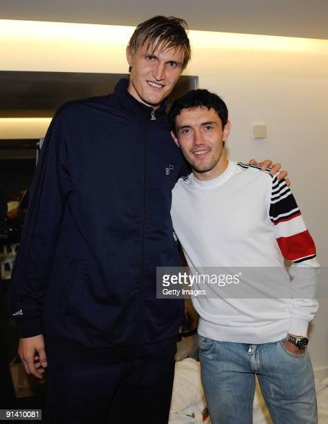 Gettyimages 91410081 612x612