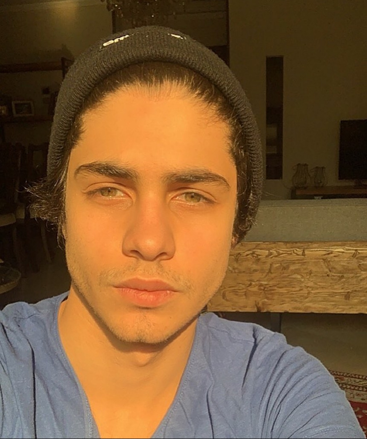 Screenshot 20220104 015236 Instagram