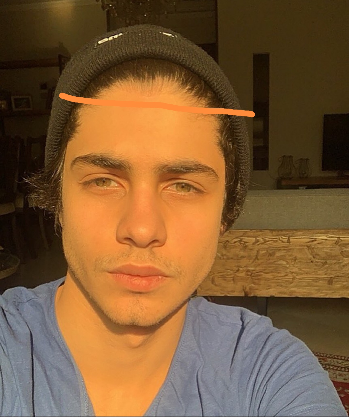 2677350 Screenshot 20220104 015236 Instagram edit 27824818648358