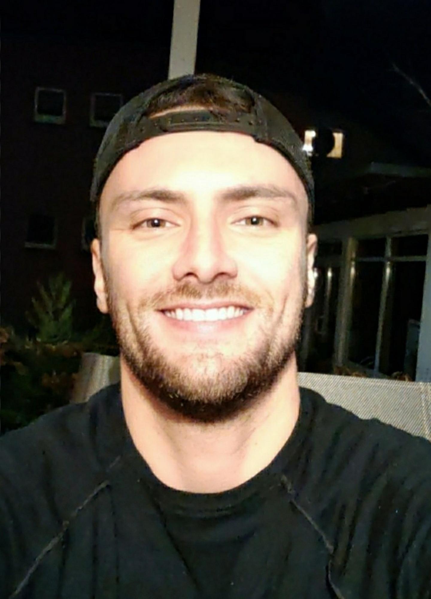 Moxbqd6