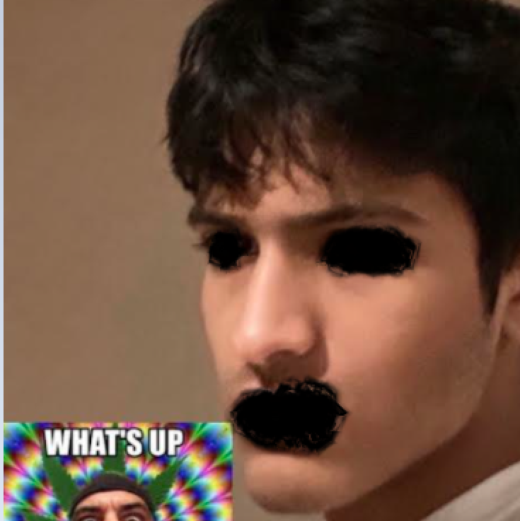1641293643584