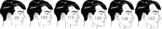 1641293732765