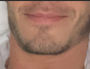 1641297858795