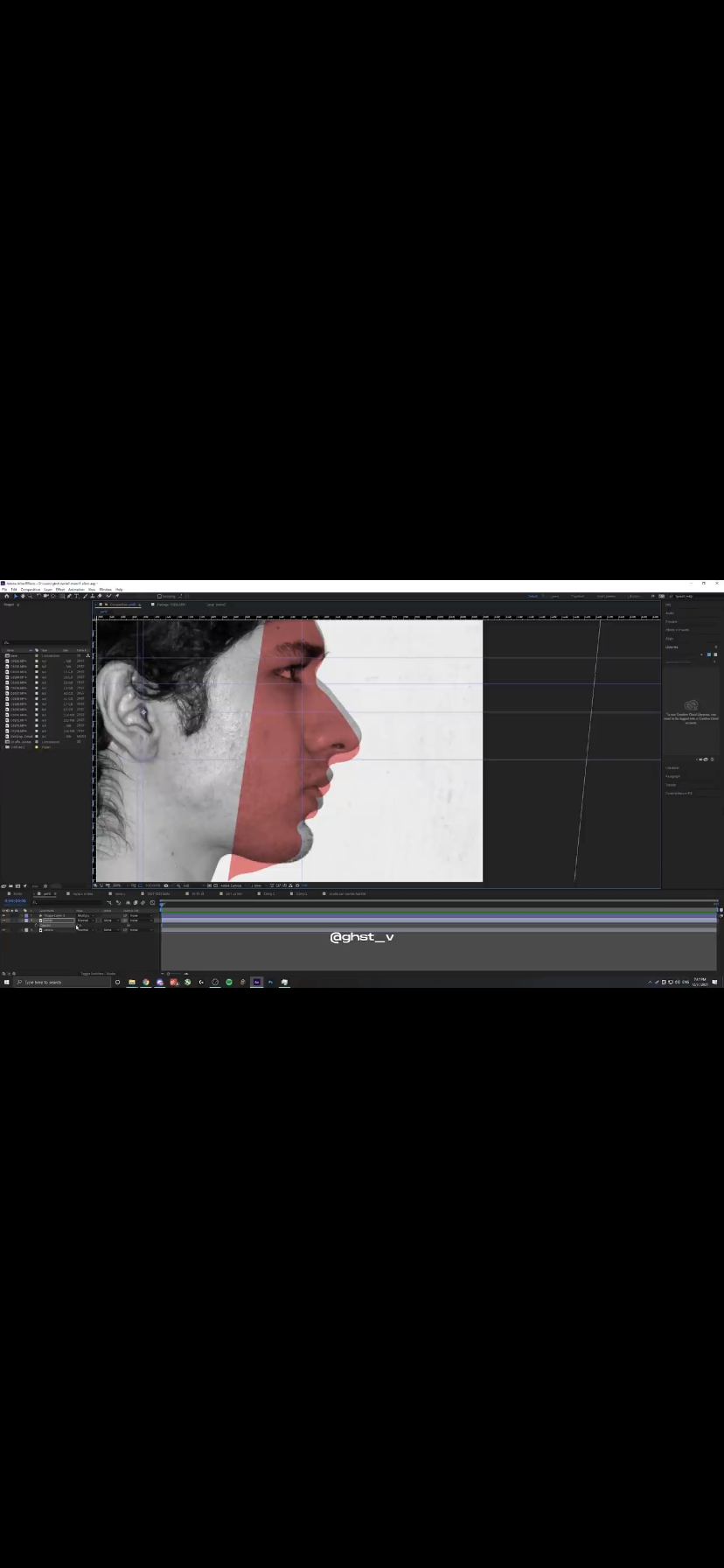 3D9D3E95 9224 4F84 A574 9961F49C9CDA