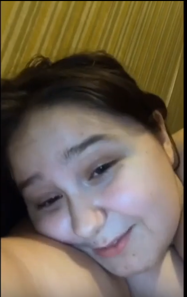 Fartporn