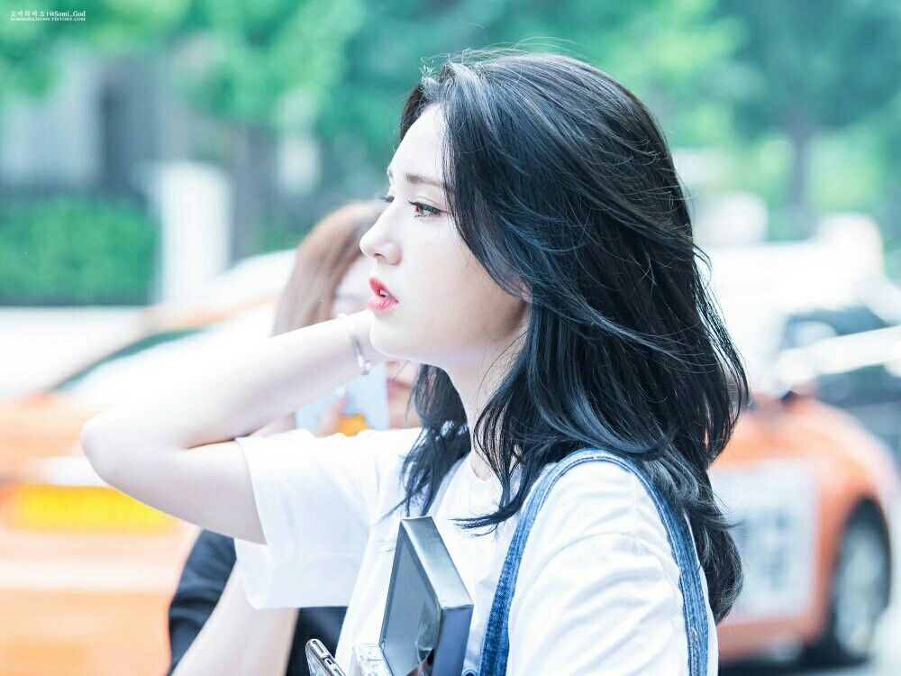 1ff8f302580fa99e705a6ea87b40c139