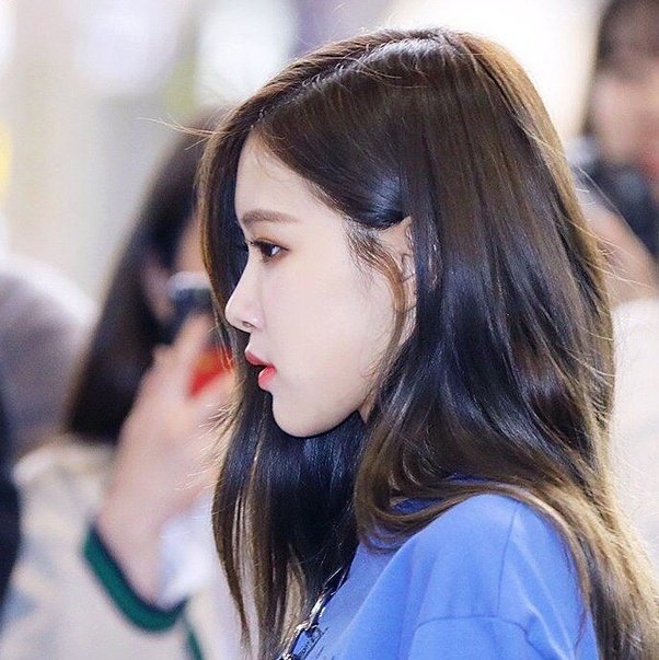 Main qimg 48d1c2b5235f80bf154931cc3126e9d2 lq