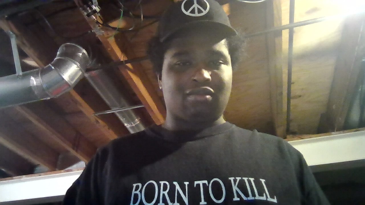 Meborntokill