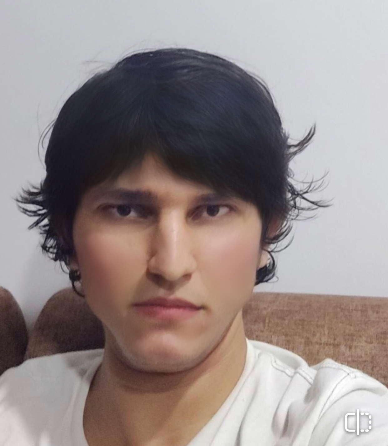 A6B8F191 B788 47A8 8844 BC58300499DE