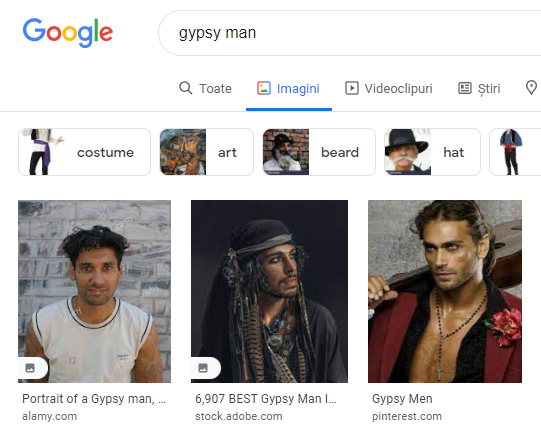 1641308657771