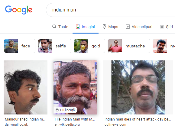 1641308678484