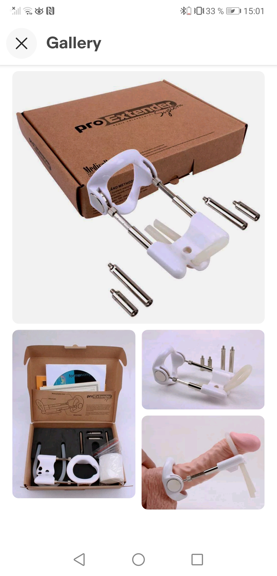 Screenshot 20211228 150117 comebaymobile