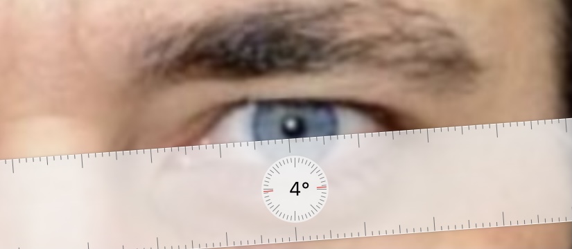 BF064859 3747 4EEF A1CE 4149AD03D410
