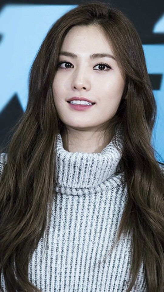 A9b1228ebacf8796b1c2cd7ce1c9bc3f