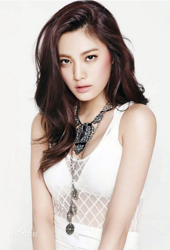 7427ea2109fc1642b74340