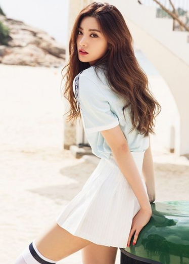 01324d7eb341d983c6503a64c857d283