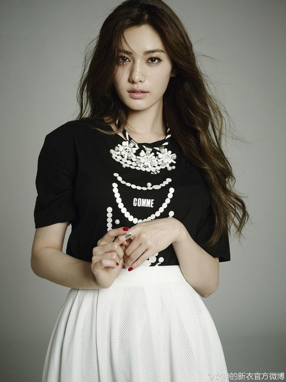 Ec57c4e6f59983200a6983c73dfa5211