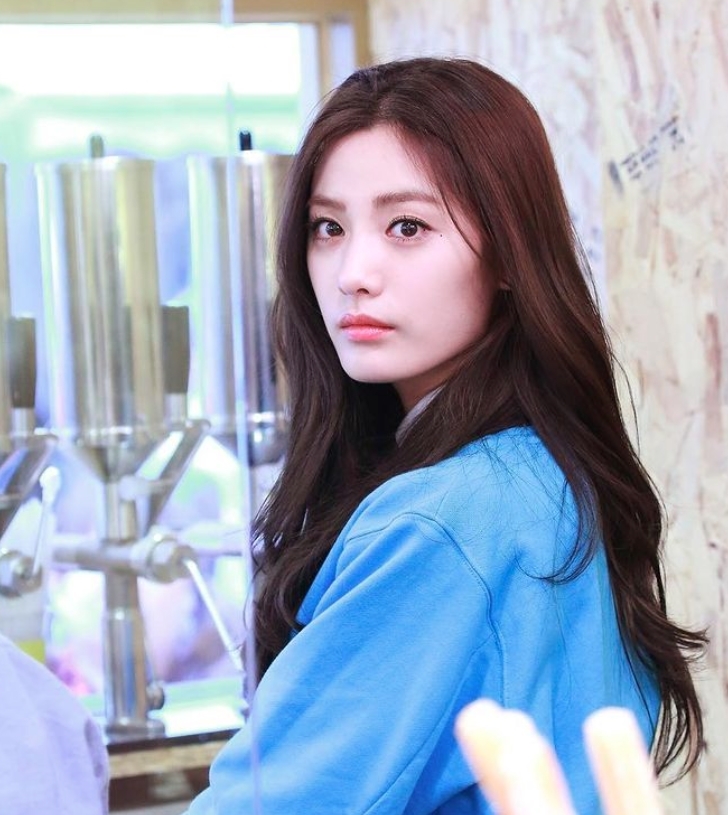 Fe5921a99a64d36d6c7170a3dd78763c