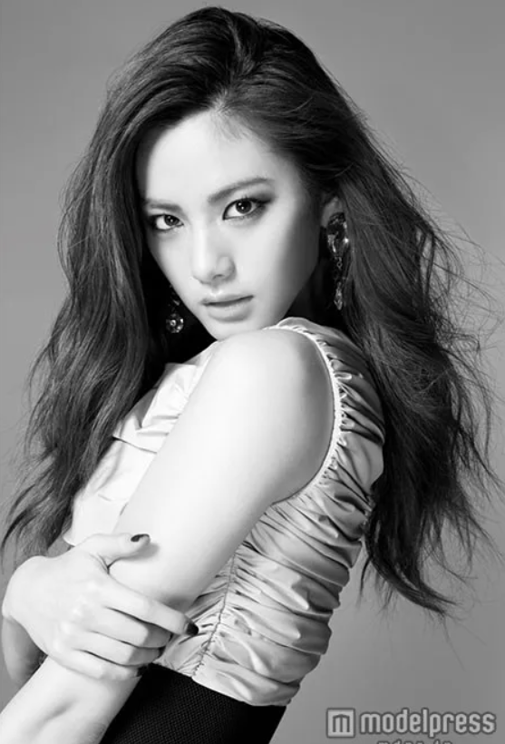 374be995937026a4d639bb5d1750022e