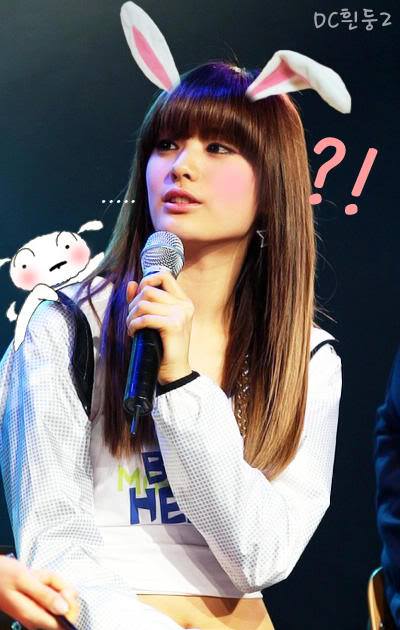 1511420 518243811616928 1051455447 n