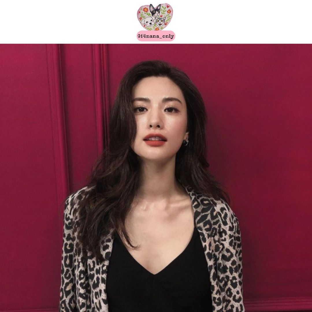 271275228 118146264053163 8068043147569012723 n