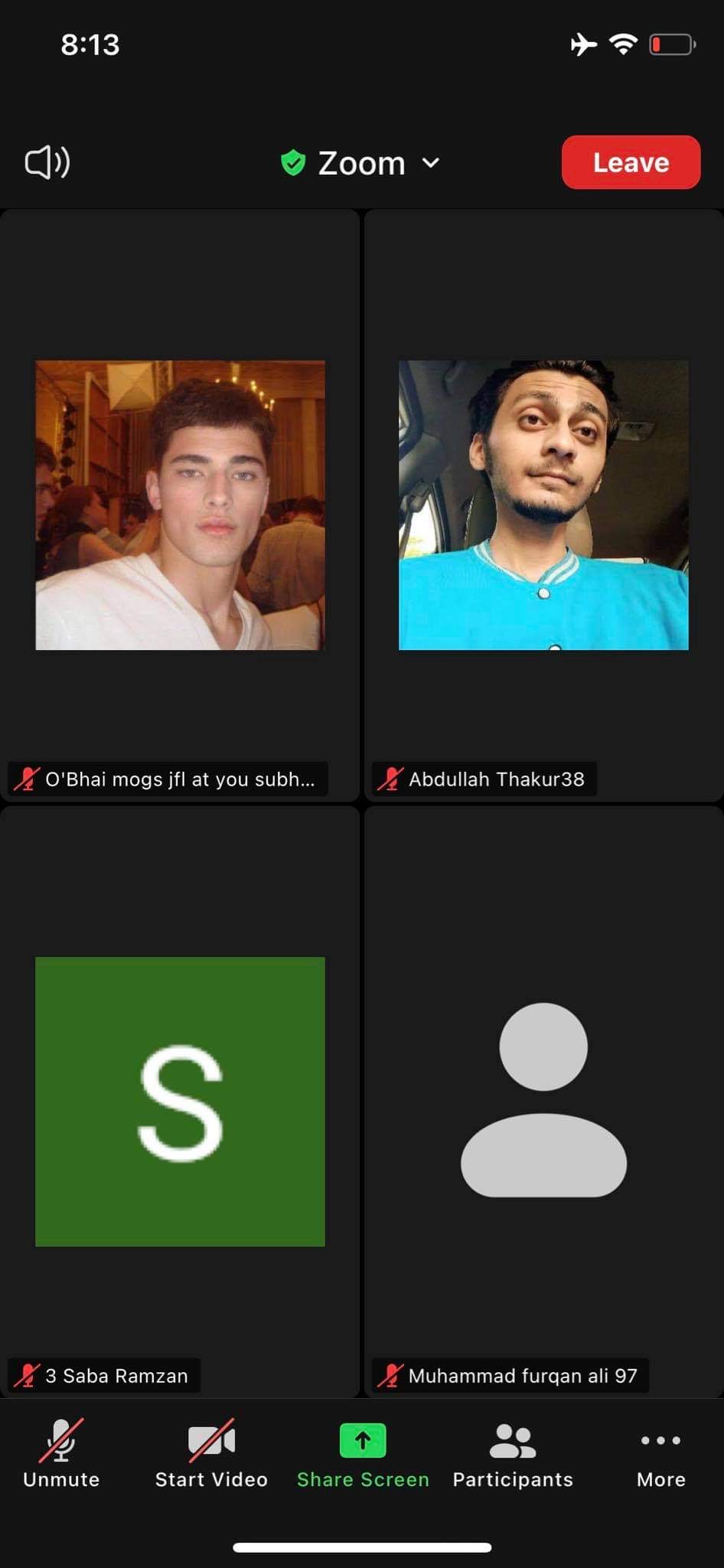 C9A6F5CB A0CE 4FFF A656 830319C473AC