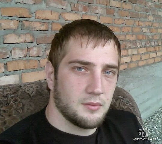 2656047 main qimg 34fc70023010c077e3172e6b151f94b7 lq