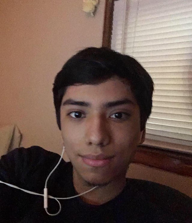 Otjb4gozGq8MqRbPFp2GefW lsCzKf9gTU7uW2A4E2w