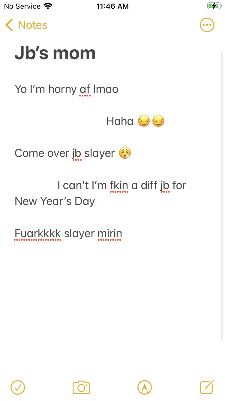 17B14D6D 8053 4FAD AEF9 2D3477022BFA