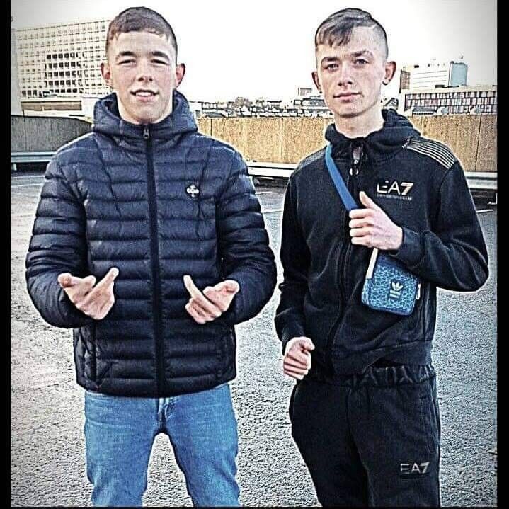 2A0814C8 B284 4ACA 90AF 7AAB4972ED48