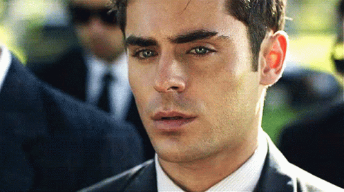 Zac2