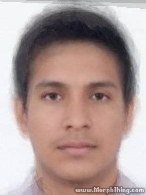 WaterpoloEcuador8