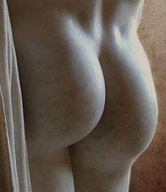1641330453028