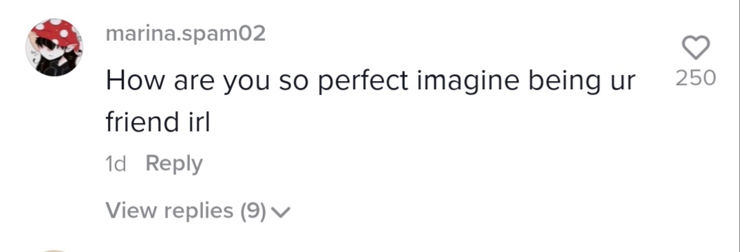20220104 221305