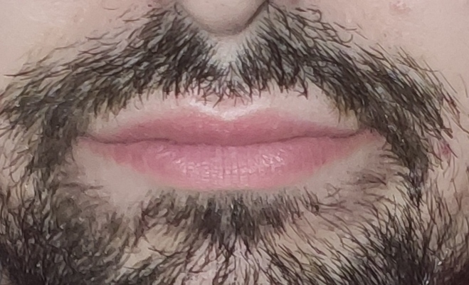 IMG 20220103 222510