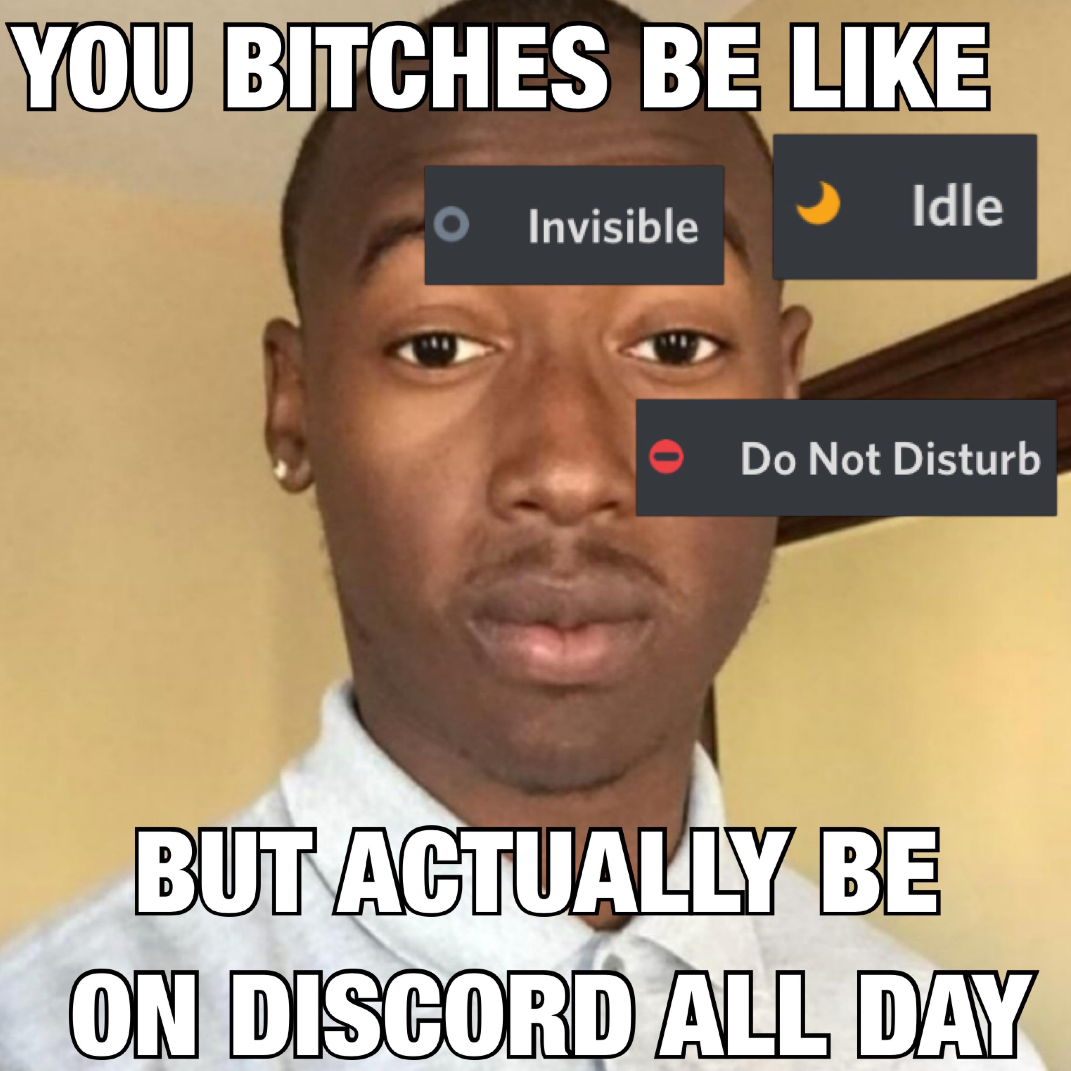 2676520 dpt11jy8yi681