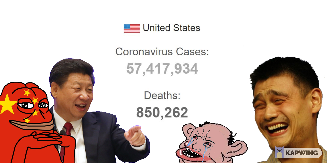1641332311181