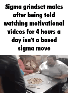 1641333468101