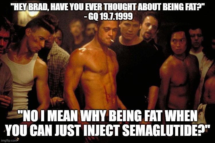 Sema