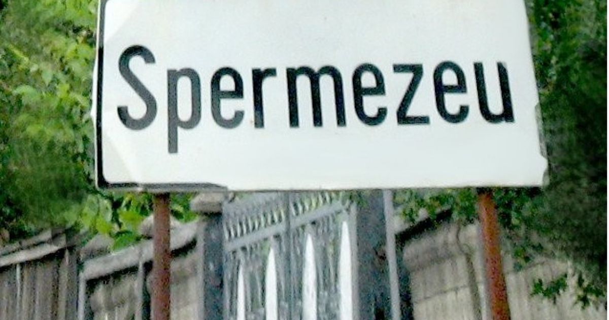 1200x630