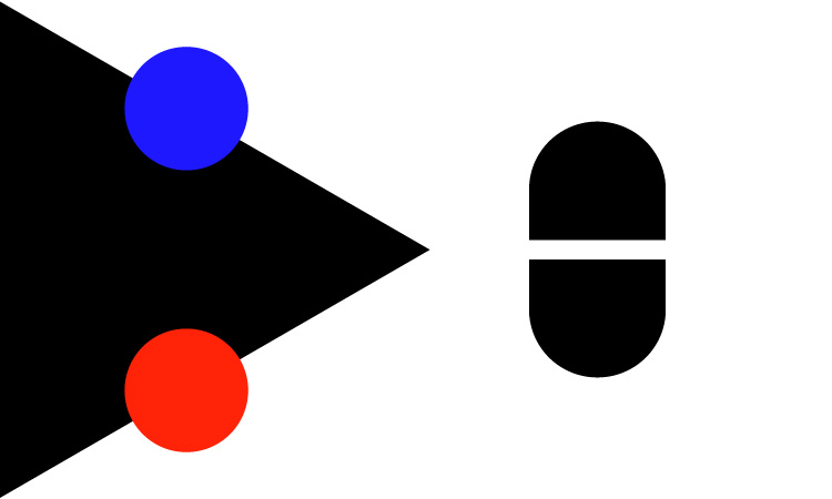Flag 01