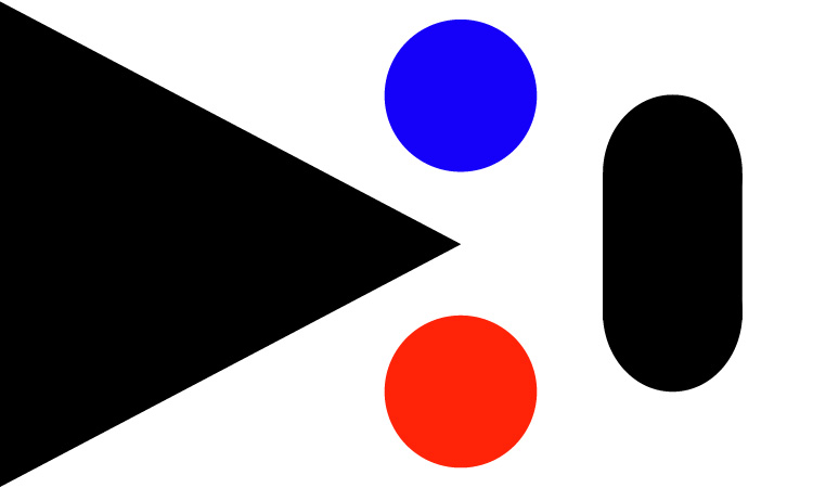 Flag 01