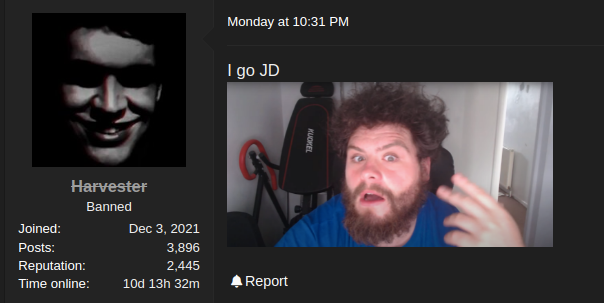 1641346443210