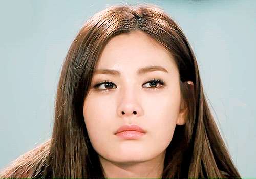 Tumblr ng0o1aPD7P1qcyraio1 500